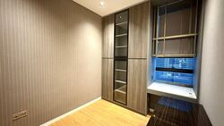 South Beach Residences (D7), Apartment #475954441
